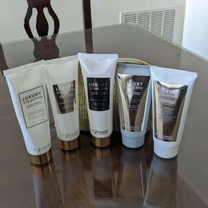 Premier by Dead Sea Premier Luxury Collection Gift Set